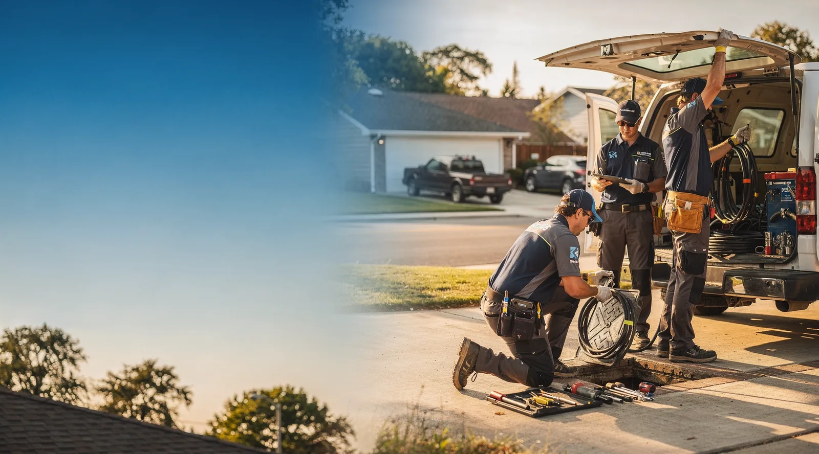 Water Softener Installation in Springhill, LA near me